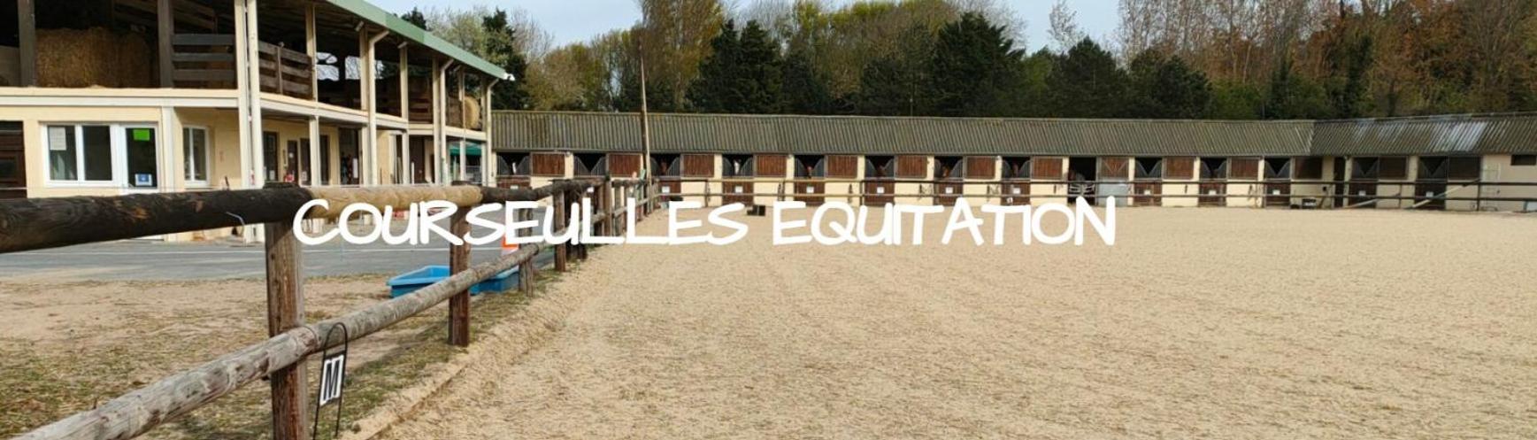 "O'Dbark" - Duplex 2 Etoiles - A 100M De La Plage Avec Jardin Courseulles-sur-Mer Esterno foto